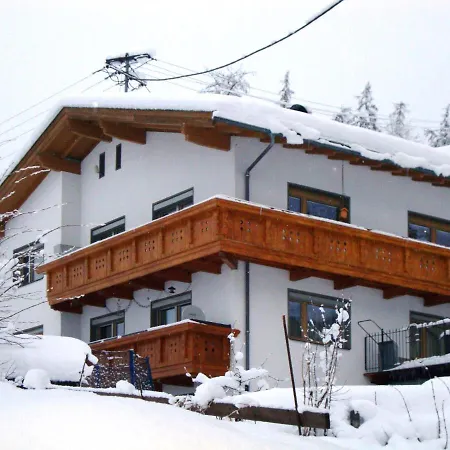 Pelinka - Ptz201 By Interhome * Prutz