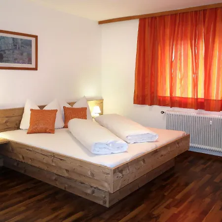 Apartament Pelinka - Ptz201 By Interhome *