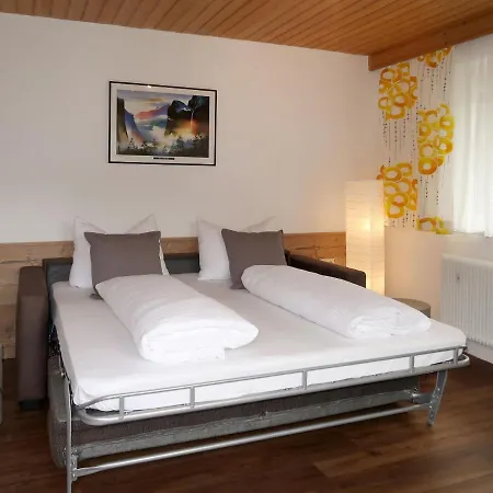 Pelinka - Ptz201 By Interhome Prutz